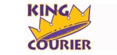 King Courier